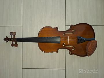 Violino Stentor 4/4 +accessori