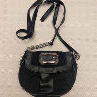 Borsa tracolla Guess