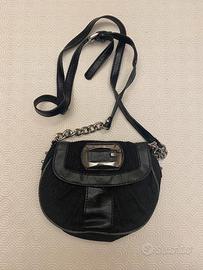 Borsa tracolla Guess