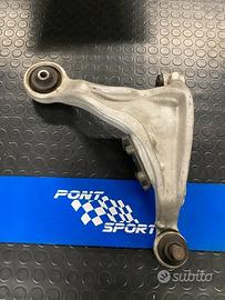 Braccio sospensione posteriore sx mitsubishi evo x