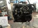 motore-usato-completo-master-00-2-5-d