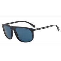 Occhiali da Sole Emporio Armani EA4118 569280