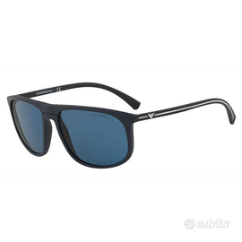 Occhiali da Sole Emporio Armani EA4118 569280