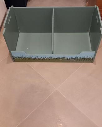 Mobile bambini