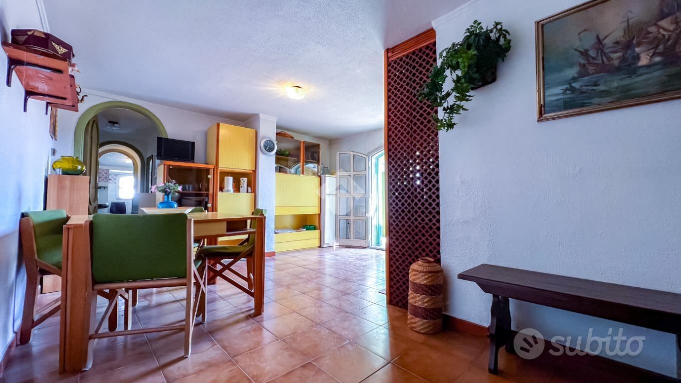 Appartamento – Formia, Gianola - Vista 4