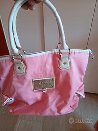 borsa