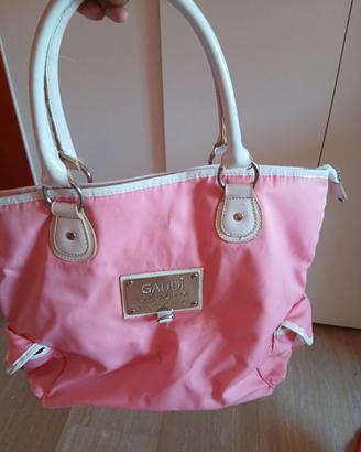 borsa