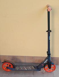 Monopattino bambino