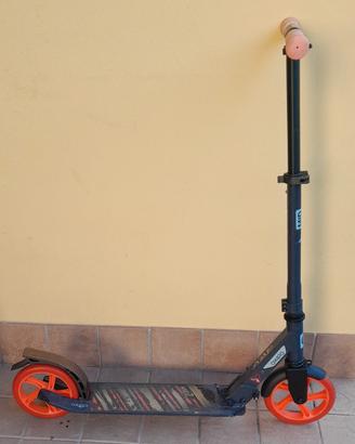 Monopattino bambino