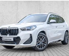 Bmw X1 sDrive 18i Benzina C Aut Msport Navi PDC Te