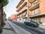 Immagine 29