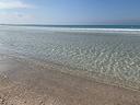 baia-verde-villetta-10-posti-2-bagni