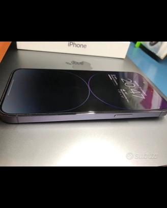 Iphone14pro