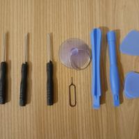 Accessori per Smartphone