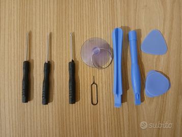 Accessori per Smartphone