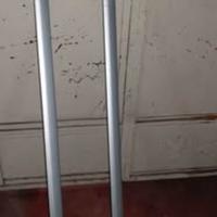 Ricambi  TOYOTA RAV 4 pari al nuovo 