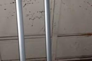 Ricambi  TOYOTA RAV 4 pari al nuovo 