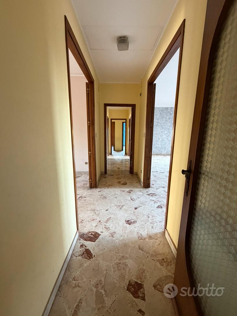 Appartamento – CT - Vista 5