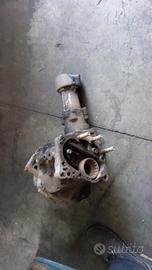 Differenziale anteriore Toyota Rav4 2.0 B 3S FE