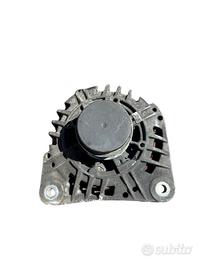 Alternatore audi a4 b6 1900 tdi 2000/2004 SG14B011