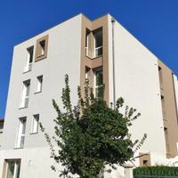 NUOVISSIMO APPARTAMENTO IN PRONTA CONSEGNA