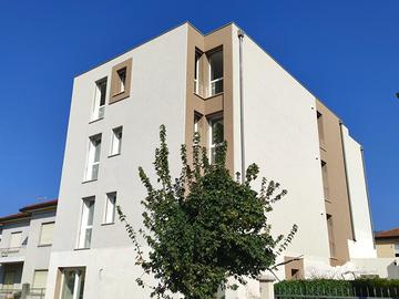 NUOVISSIMO APPARTAMENTO IN PRONTA CONSEGNA