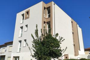 NUOVISSIMO APPARTAMENTO IN PRONTA CONSEGNA