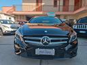 mercedes-benz-a-180-a-180-cdi-automatic-sport