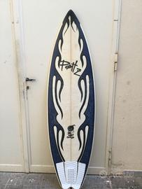surf da onda