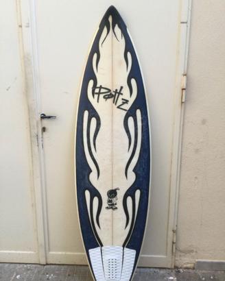 surf da onda