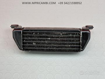 RADIATORE OLIO BMW R 850 GS 1998 1999 GS 1100 1997