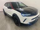 opel-mokka-1-5-diesel-gs-line