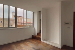 Appartamento zona tribunale