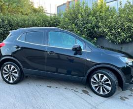 OPEL Mokka 1ª serie - 2017