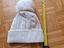 Immagine 5