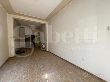 Casa Indipendente Floridia [V5069VRG]