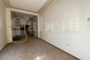 Casa Indipendente Floridia [V5069VRG]