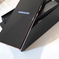 samsung note 20 ultra 256gb 12gb di ram