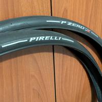 Pirelli Pzero race RS tlr 700x28