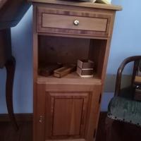 mobili da casa 