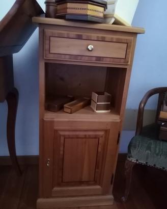 mobili da casa 