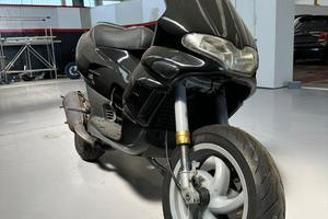 Gilera Runner 125/180