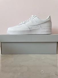 Nike Air Force 1 Low '07 36