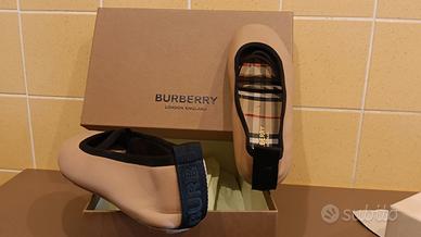 Scarpe