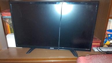 televisione 