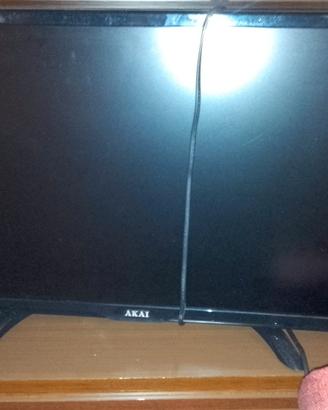 televisione 