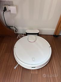 Mi Robot Vacuum Mop P Modello STYJ02YM