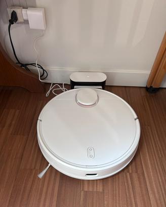 Mi Robot Vacuum Mop P Modello STYJ02YM