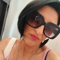 Badante Diurna