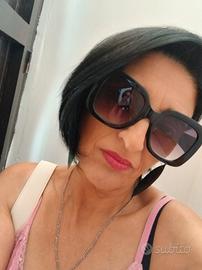 Badante Diurna